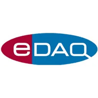eDAQ电极 - AgCl基准电极